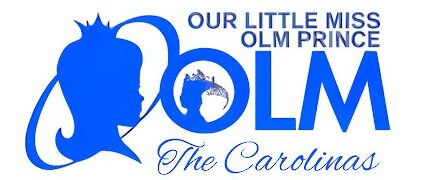 Carolinas Our Little Miss